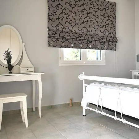 Gaia Luxury Homes